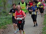 Hyacintenjogging 2016 - 033.jpg